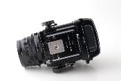Mamiya RB Pro S + objectif 50mm et dos 120 (Occasion)
