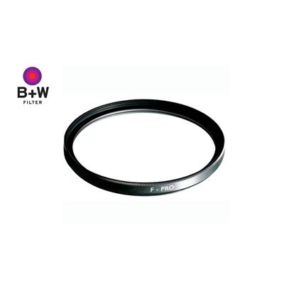 Filtre B+W IR-CUT 486 SH diam. 49 MRC F-PRO