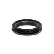 Bagues pour follow-focus Zeiss Lens Gear Small