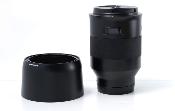 Zeiss Batis 135mm f2.8 E-mount (occasion) 