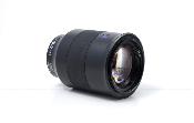 Zeiss Batis 135mm f2.8 E-mount (occasion) 