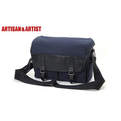 Sac Artisan & Artist CLCAM-1000 marine