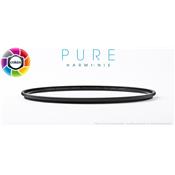 Filtre UV Cokin Pure Harmonie diam. 82