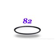 Filtre UV Cokin Pure Harmonie diam. 82