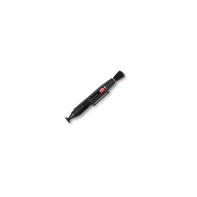 Stylo de nettoyage Original Lenspen NLP-1