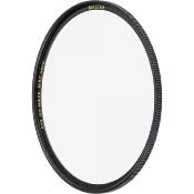 Filtre UV B+W Master MRC Nano diam. 39mm