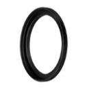 D�stockage adaptateur de filtres 