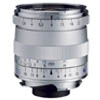 Zeiss Biogon T* 2.8/25mm ZM silver 