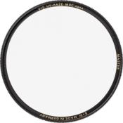 Filtre UV B+W Master MRC Nano diam. 39mm