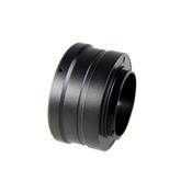 Adaptateur Kipon pour objectifs en monture T2 sur Samsung NX