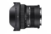 SIGMA  10-18mm F2.8 DC DN Contemporary  /SONY E