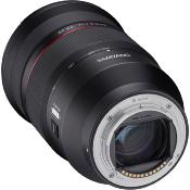 Samyang AF 24-70mm F2,8 FE /Sony E-mount