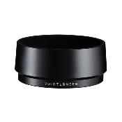 Voigtländer APO-Ultron 90mm F2 VM noir