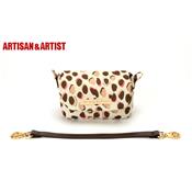 Sac Artisan & Artist 3WS-AN06