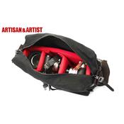 Sac Artisan & Artist ACAM-3000