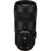 70-200mm F2.8 DG OS HSM Sports /Sigma SA