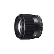 SIGMA 56mm F1.4 DC DN Contemporary /Canon EF-M