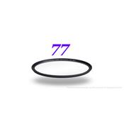 Filtre UV Cokin Pure Harmonie diam. 77