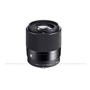 SIGMA 30mm F1.4 DC DN Contemporary /Micro 4/3