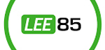 LEE 85