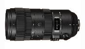 70-200mm F2.8 DG OS HSM Sports /Sigma SA